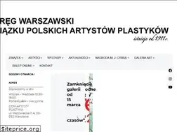 Sites similar to owzpap.org