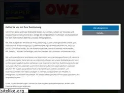 Sites similar to owzzumsonntag.de