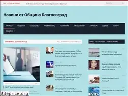 Sites similar to ox-blg.com