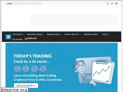Sites similar to ox-currencies.com