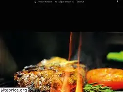 Sites similar to ox-interlaken.ch