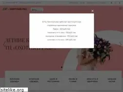 Sites similar to ox-r.ru