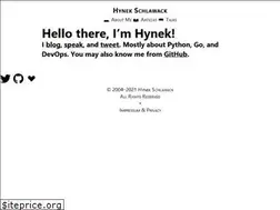 Sites similar to ox.cx