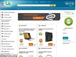 Sites similar to ox.ee