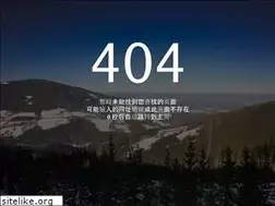 Sites similar to ox.icxo.com