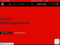 Sites similar to ox.pe
