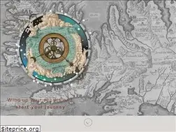 Sites similar to ox.restaurant