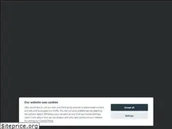 Sites similar to ox2.com