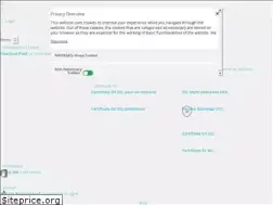 Sites similar to oxabox.tn