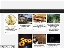 Sites similar to oxak.ru