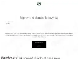 Sites similar to oxalis.blog