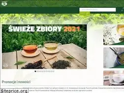 Sites similar to oxalis.pl