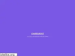 Sites similar to oxami.ru