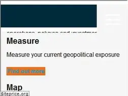 Sites similar to oxan.com