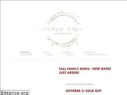 Sites similar to oxanaware.com