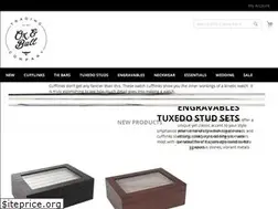 Sites similar to oxandbull.com
