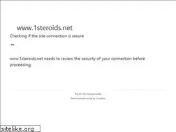 Sites similar to oxandrolone.1steroids.biz