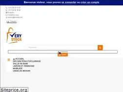 Sites similar to oxatop.com