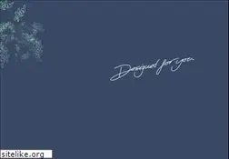 Sites similar to oxay.net