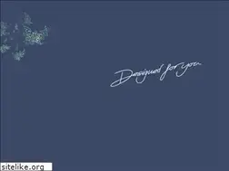 Sites similar to oxay4u.com