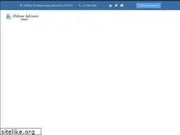 Sites similar to oxbowadvisors.com