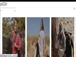 Sites similar to oxboworld.com