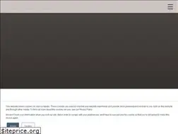 Sites similar to oxbowpartners.com