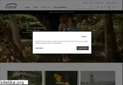 Sites similar to oxbowshop.com