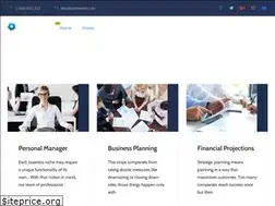 Sites similar to oxbridge.net.au