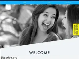 Sites similar to oxbridgeproofreading.co.uk