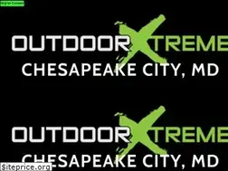 Sites similar to oxcc.com