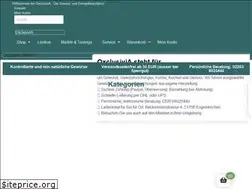 Sites similar to oxclusivia.eu