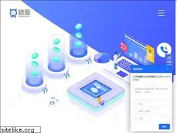 Sites similar to oxcoder.com