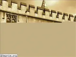 Sites similar to oxcog.co.uk