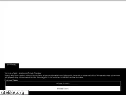 Sites similar to oxcosmeticos.com.br