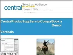Sites similar to oxcyon.com
