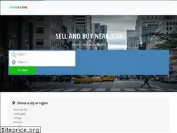 Sites similar to oxdes.com
