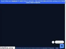Sites similar to oxefit.com
