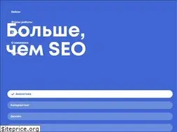 Sites similar to oxem.ru