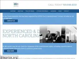 Sites similar to oxendinebarnes.com