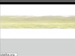 Sites similar to oxepa.com