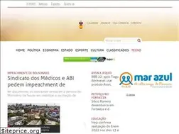 Sites similar to oxereta.com