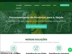 Sites similar to oxetilfgf.com.br