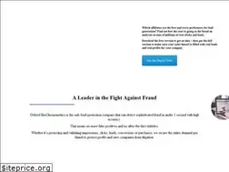 Sites similar to oxford-biochron.com