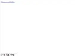 Sites similar to oxford-cafe.de