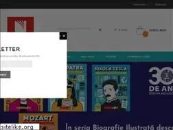 Sites similar to oxford-niculescu.ro
