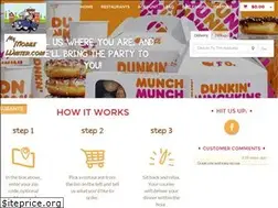 Sites similar to oxford2go.com