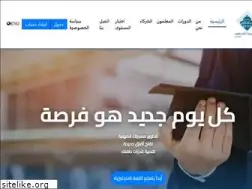 Sites similar to oxfordacademy.edu.sa