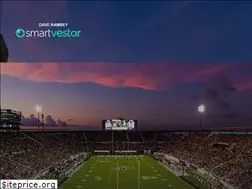 Sites similar to oxfordadvisorygroup.com