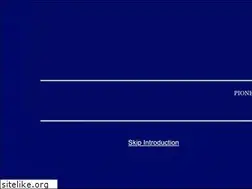 Sites similar to oxfordanimalethics.com